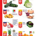 Antevisão Folheto ALDI Aberturas Ourem Promoções de 19 a 25 maio p6.jpg